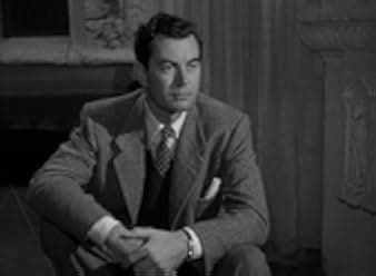 Thunder on the Hill 1951