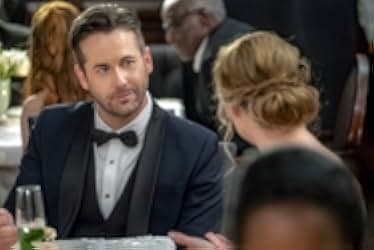 Love at First Dance 2018