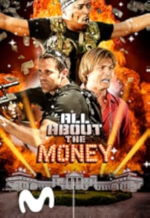 All About the Money 2017