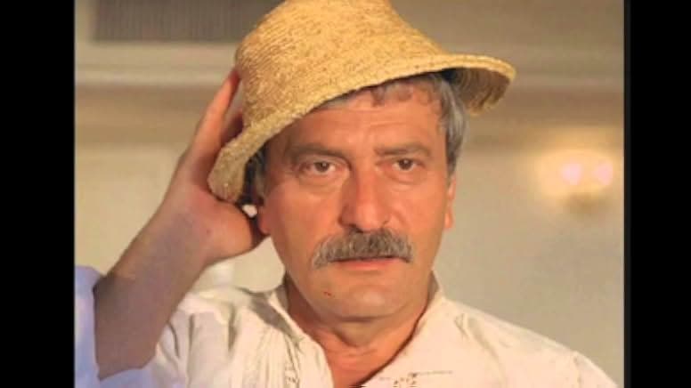 Nea Marin miliardar 1979
