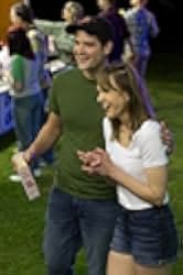 The Road to Galena 2022