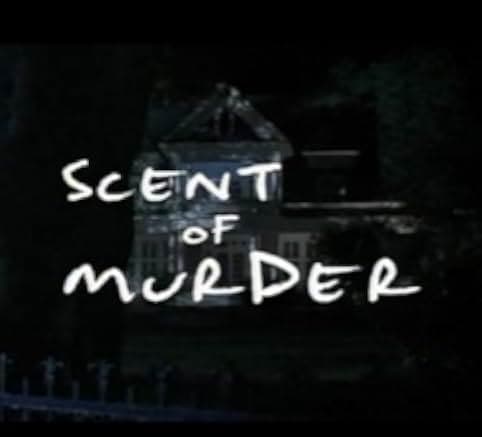 Dog Detectives - Helden auf vier Pfoten 2002