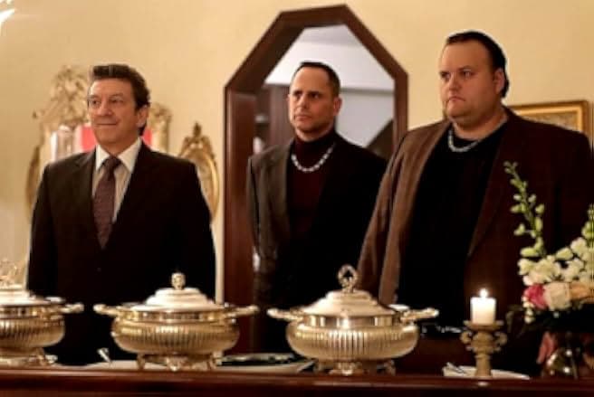 Mafia Inc 2019