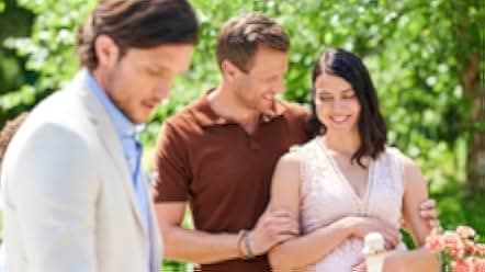 Zoe's Having a Baby 2023