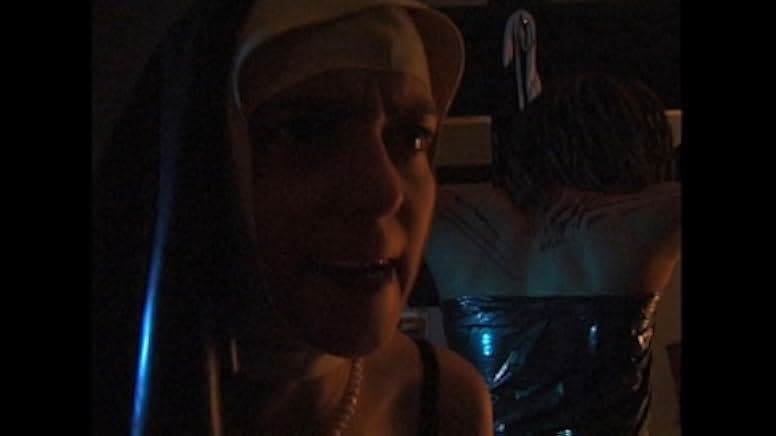 Sixteen Tongues 1999