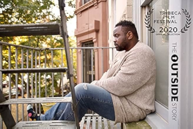 The Outside Story 2020