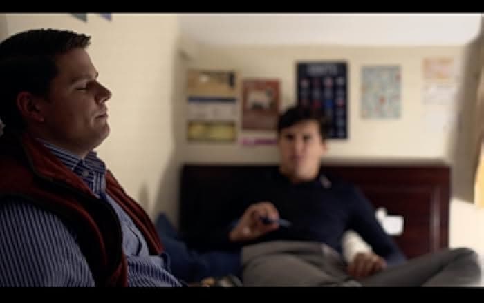 Sticky Toffee Pudding 2020