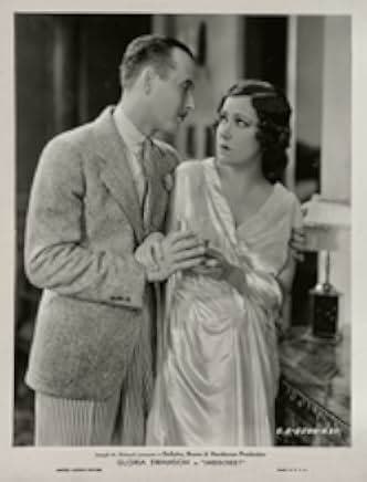 Indiscreet 1931