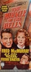 The Miracle of the Bells 1948