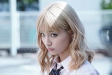 Jûni-nin no shinitai kodomo-tachi 2019