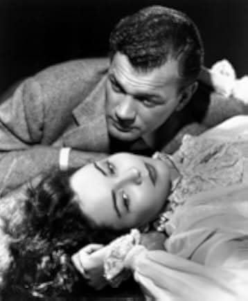 Love Letters 1945