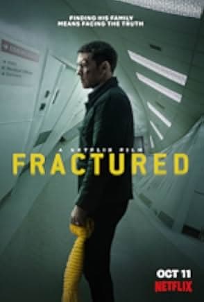 Fractured 2019