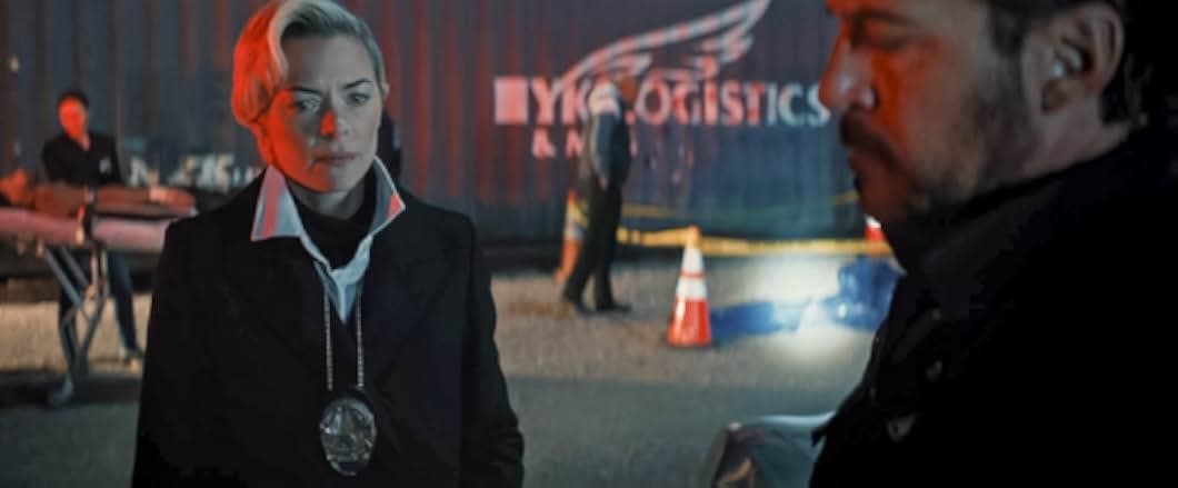 Lights Out 2024