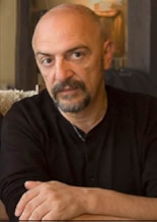 Lux Æterna 2019