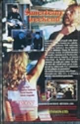 Dead Weekend 1995