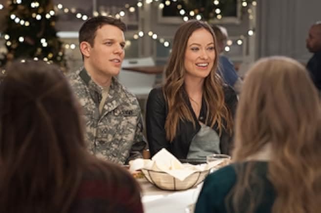 Love the Coopers 2015