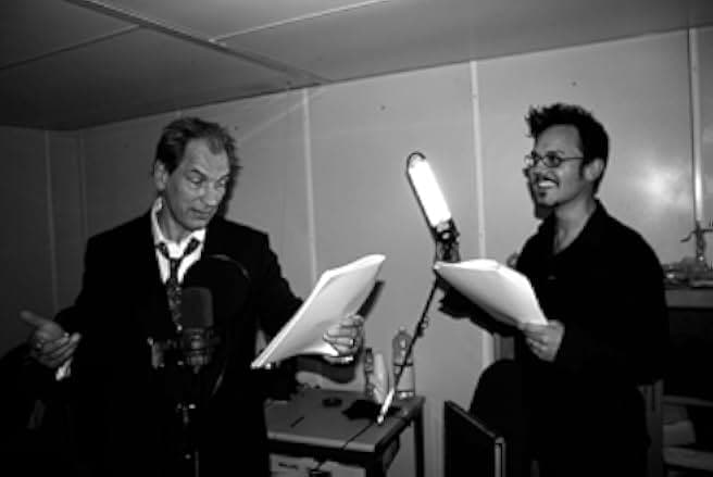 Borley Rectory 2017
