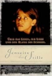 Beyond Silence 1996