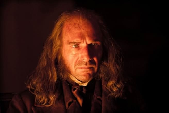 Great Expectations 2012