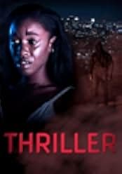 Thriller 2018