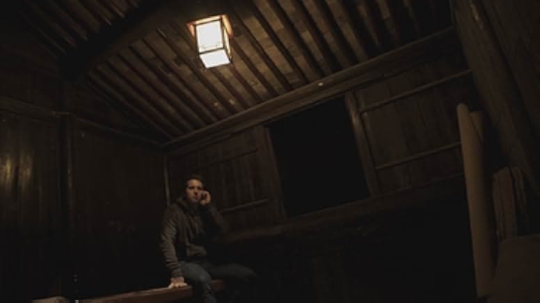 Lured 2019