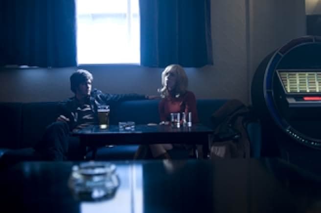 Red Riding: The Year of Our Lord 1974 2009