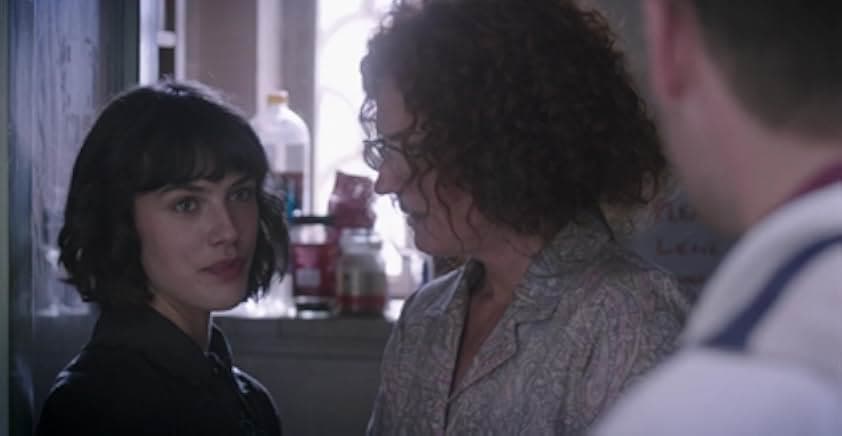 This Beautiful Fantastic 2016