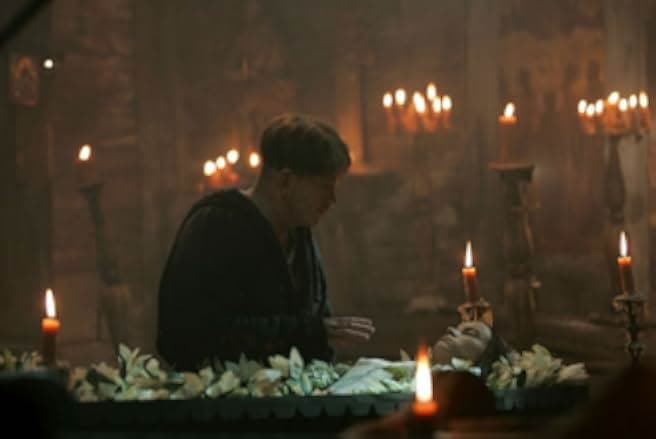 Forbidden Kingdom 2014