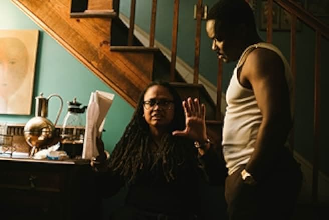 Selma 2014