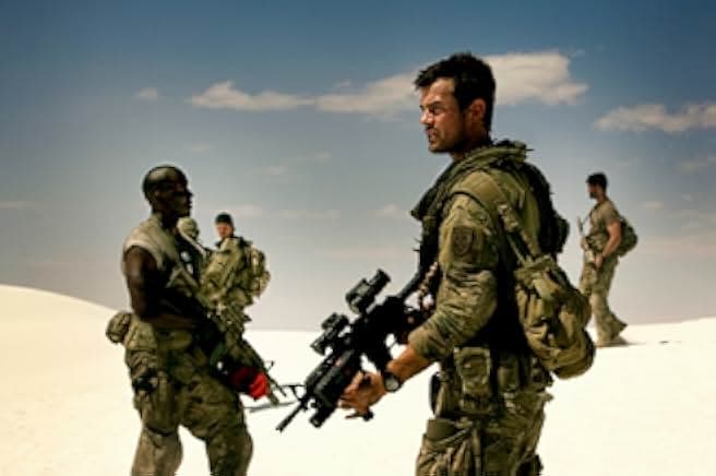 Transformers 2007