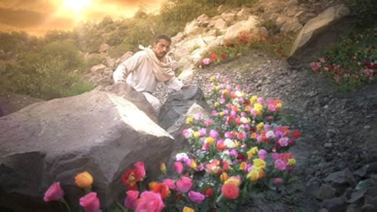 Guadalupe: The Miracle and the Message 2015
