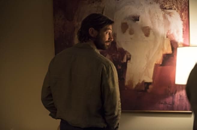 The Invitation 2015
