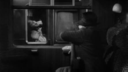 Murder She Said 1961