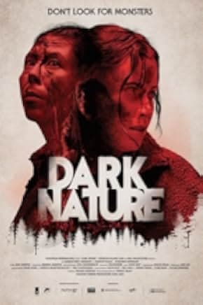 Dark Nature 2023