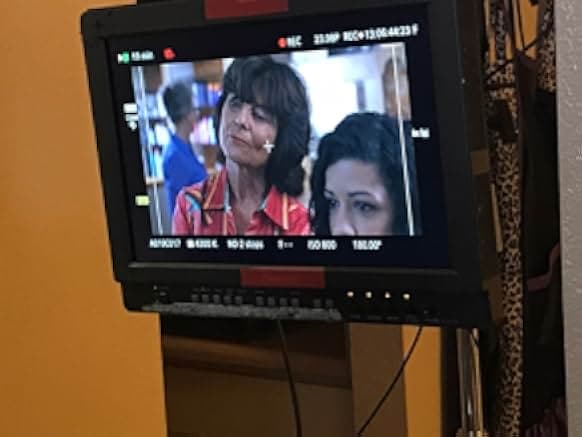 For the Love of Jessee 2020