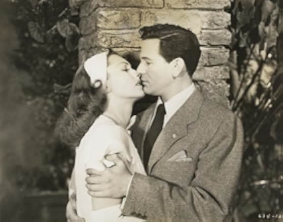 Nobody Lives Forever 1946