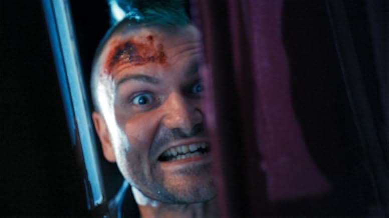 Night of the Bastard 2022