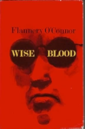 Flannery 2019
