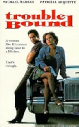 Trouble Bound 1993