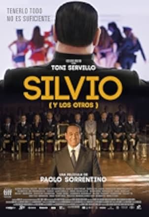 Loro 2018