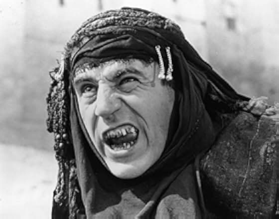 Monty Python's Life of Brian 1979