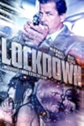 Lockdown 2022