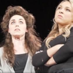 Happy Yummy Chicken 2016