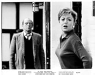 The Earth Dies Screaming 1964