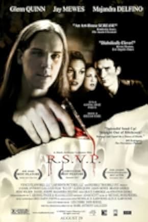 R.S.V.P. 2002