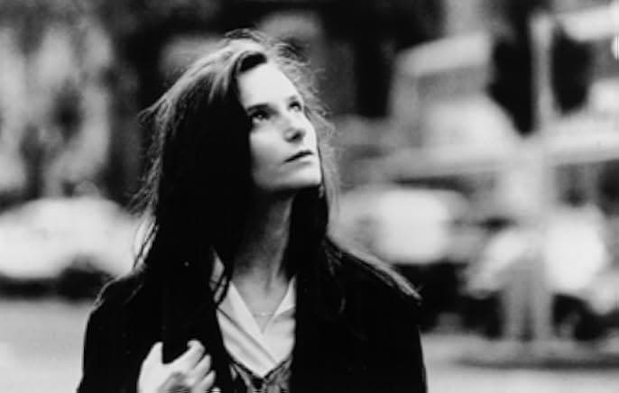Before the Rain 1995
