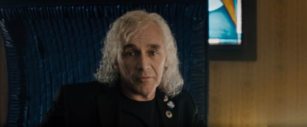 Ready Player One 2018