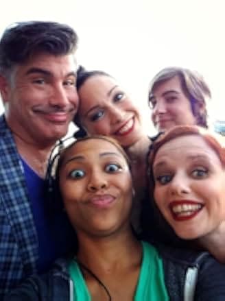 Mississippi Murder 2017