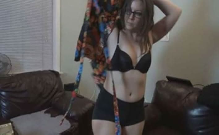 Daisy Derkins and the Dinosaur Apocalypse 2021