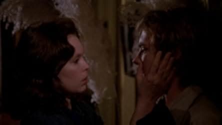 That Cold Day in the Park 1969